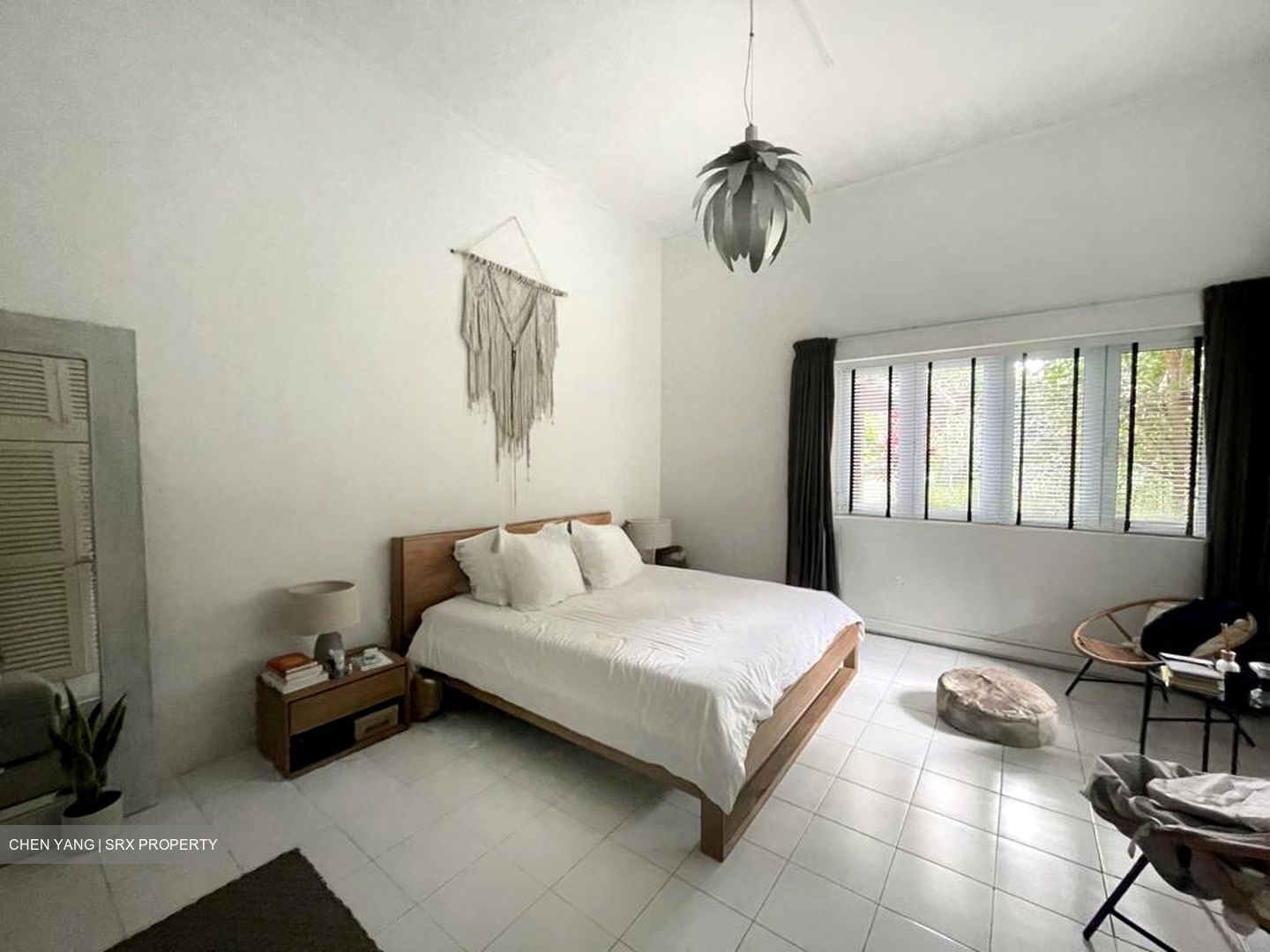 Leedon Road (D10), Detached #576847251